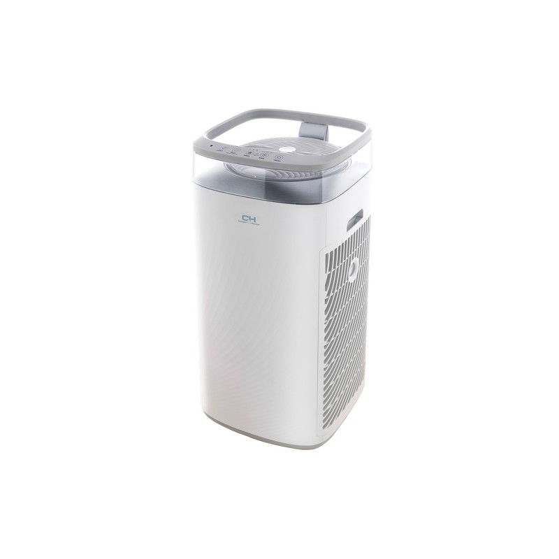 Очищувач повітря Cooper&Hunter CH-P55W5I Tien-shan
