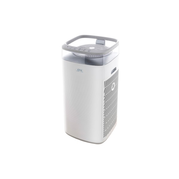 Очищувач повітря Cooper&Hunter CH-P55W5I Tien-shan
