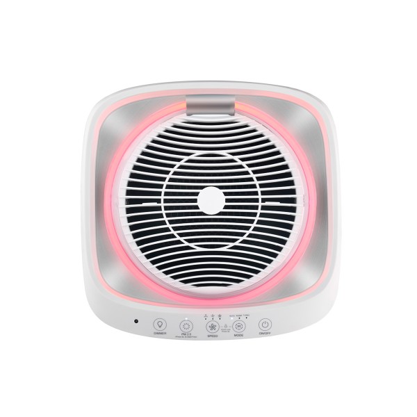 Очищувач повітря Cooper&Hunter CH-P55W5I Tien-shan