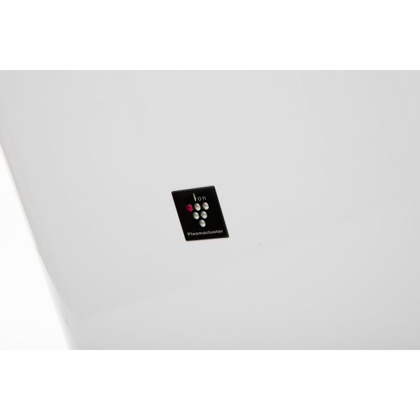 Очищувач повітря Sharp KC-D50EUW