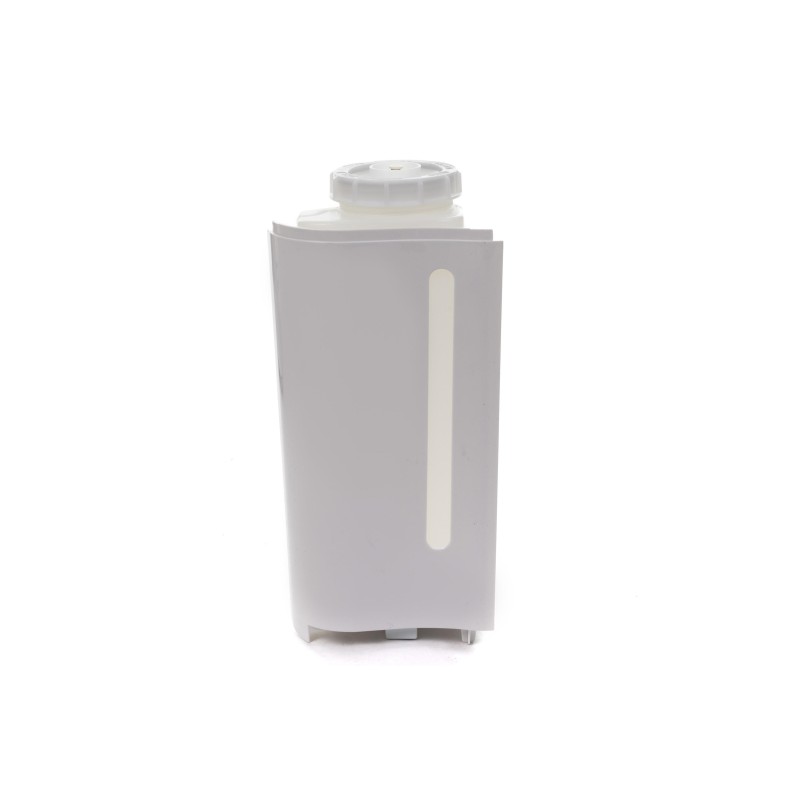 Очищувач повітря Sharp KC-D50EUW