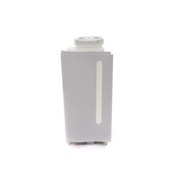 Очищувач повітря Sharp KC-D50EUW