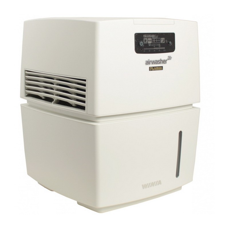 Winia AWM-40PTWC