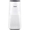 Очищувач повітря Levoit Air Purifier LV-H134-RWH Tower Pro White (HEAPAPLVNEU0040)
