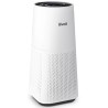 Очищувач повітря Levoit Air Purifier LV-H134-RWH Tower Pro White (HEAPAPLVNEU0040)