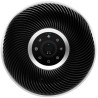 Очищувач повітря Levoit Smart Air Purifier Core 400S White