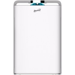Очищувач повітря Neoclima APH-70