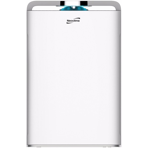 Neoclima APH-70