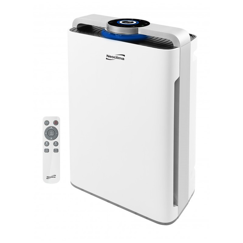 Neoclima APH-70