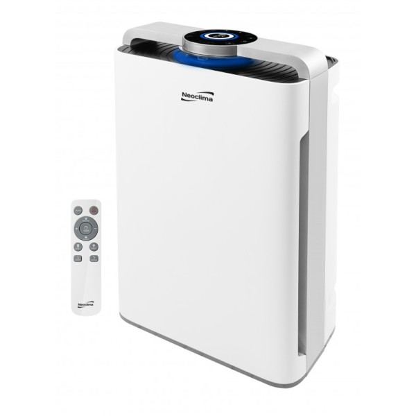 Neoclima APH-70