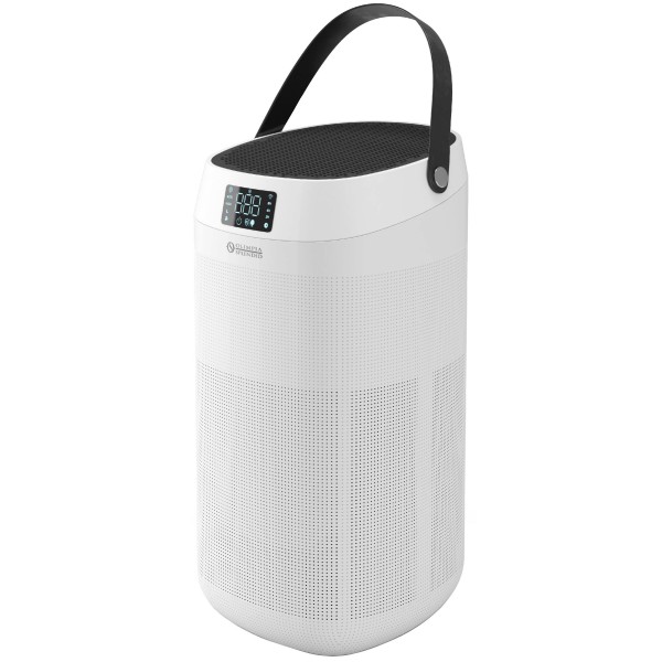 Очищувач повітря Olimpia Splendid AURA CARE (OS-99277)