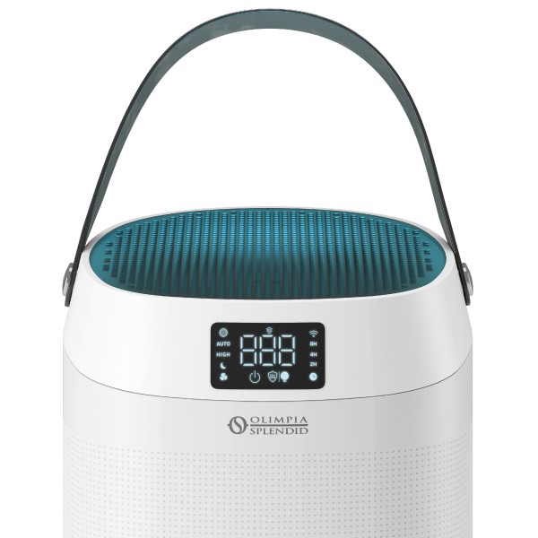 Очищувач повітря Olimpia Splendid AURA CARE (OS-99277)