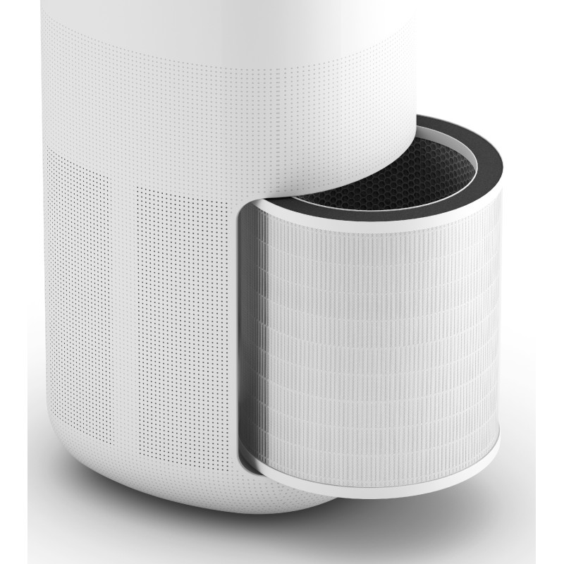 Очищувач повітря Olimpia Splendid AURA CARE (OS-99277)