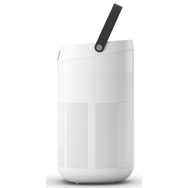 Очищувач повітря Olimpia Splendid AURA CARE (OS-99277)