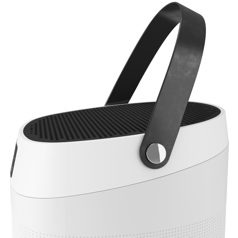 Очищувач повітря Olimpia Splendid AURA CARE (OS-99277)