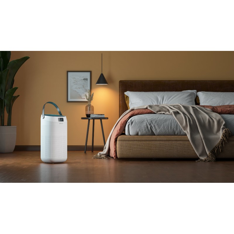 Очищувач повітря Olimpia Splendid AURA CARE (OS-99277)