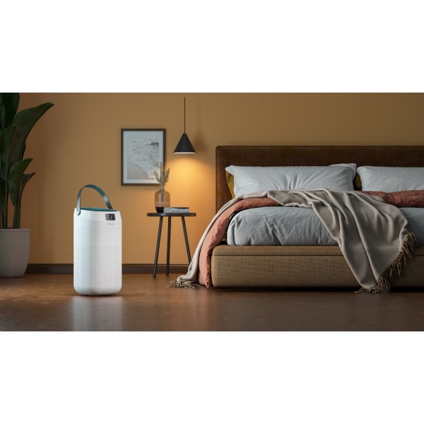 Очищувач повітря Olimpia Splendid AURA CARE (OS-99277)