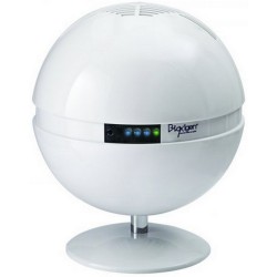 Очищувач повітря Bioxigen Sfera Desk White