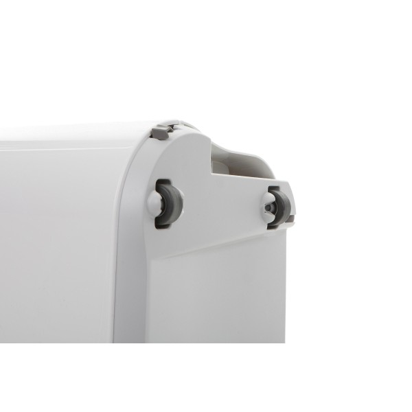 Очищувач повітря Sharp KC-D60EUW