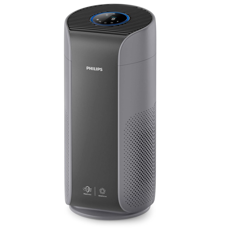 Очищувач повітря Philips 2000 series AC2959/53