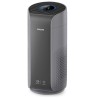 Очищувач повітря Philips 2000 series AC2959/53