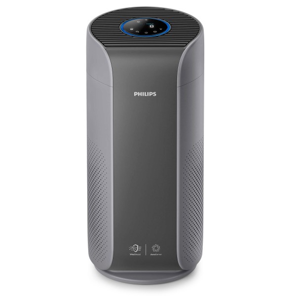 Очищувач повітря Philips 2000 series AC2959/53