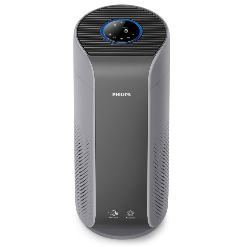 Очищувач повітря Philips 2000 series AC2959/53