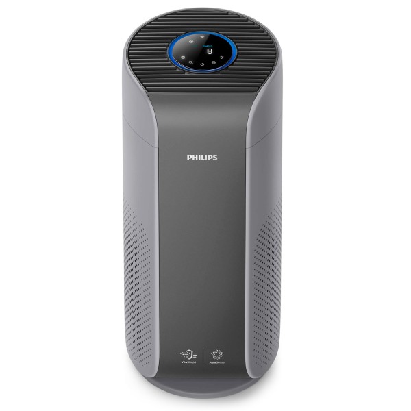 Очищувач повітря Philips 2000 series AC2959/53