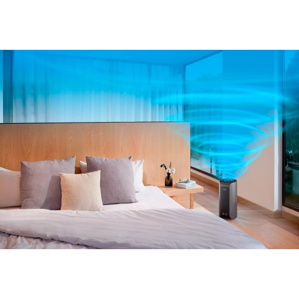 Очищувач повітря Philips 2000 series AC2959/53