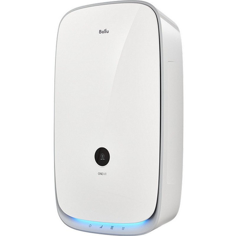 Ballu OneAir ASP-130