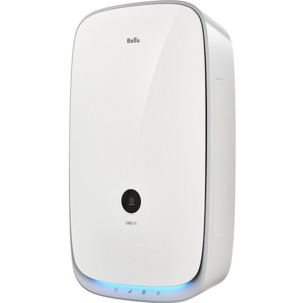 Ballu OneAir ASP-130