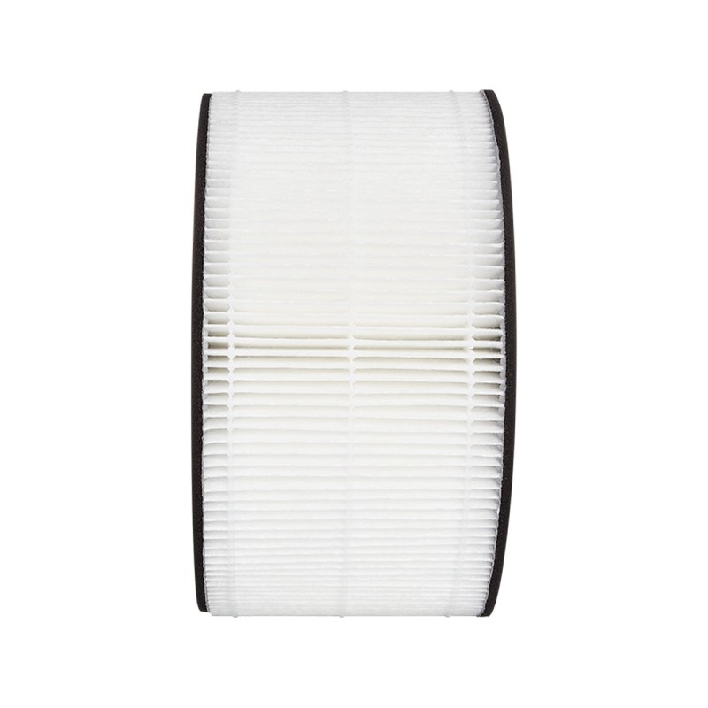 Ballu OneAir ASP-130