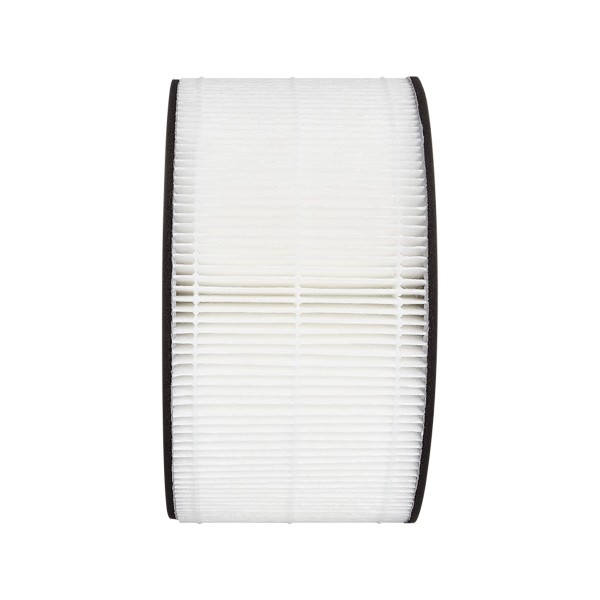 Ballu OneAir ASP-130