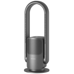 Очищувач повітря Olimpia Splendid FUTURA (OS-99275)