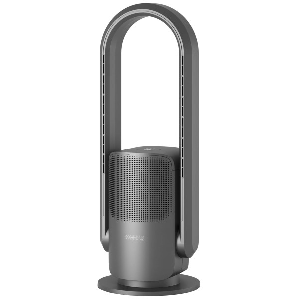 Очищувач повітря Olimpia Splendid FUTURA (OS-99275)