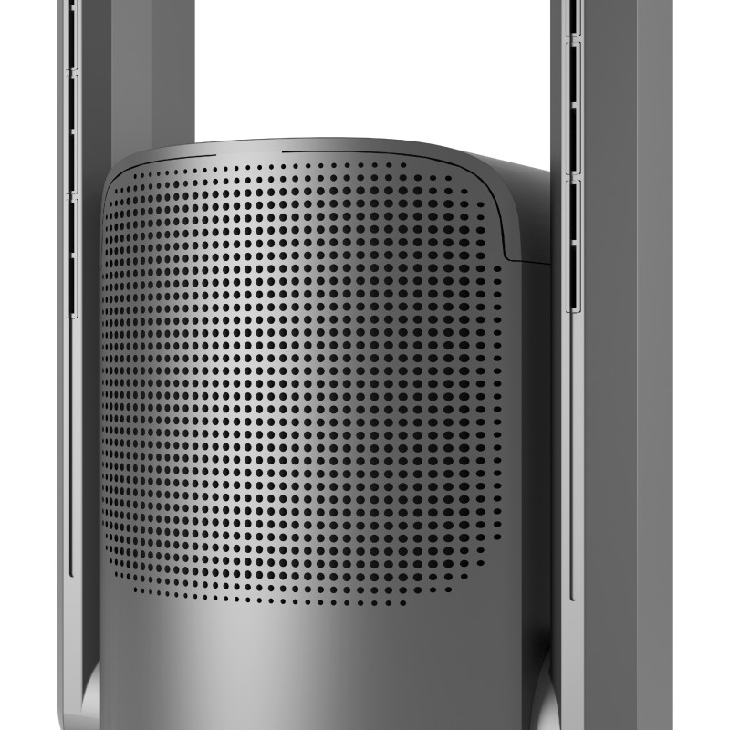 Очищувач повітря Olimpia Splendid FUTURA (OS-99275)