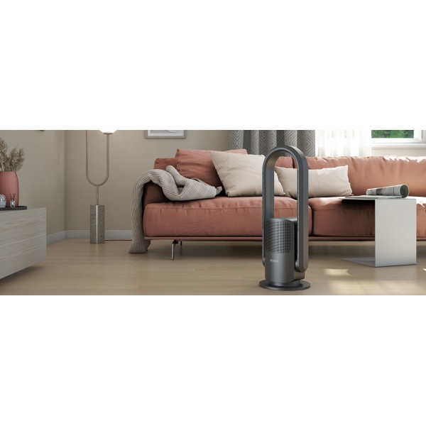 Очищувач повітря Olimpia Splendid FUTURA (OS-99275)