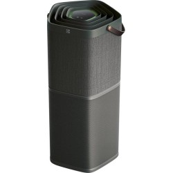 Очищувач повітря Electrolux PA91-604DG