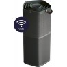 Очищувач повітря Electrolux PA91-604DG