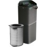 Очищувач повітря Electrolux PA91-604DG