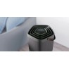 Очищувач повітря Electrolux PA91-604DG
