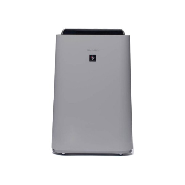Очищувач повітря Sharp UA-HD50E-L