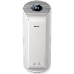 Очищувач повітря Philips AC3055/51
