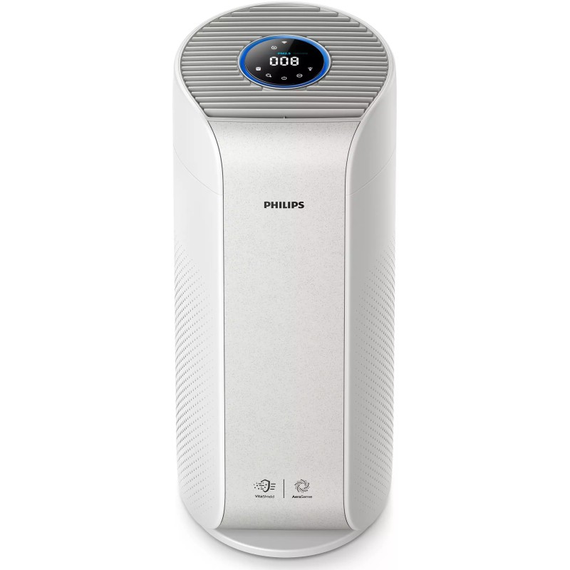 Очищувач повітря Philips AC3055/51