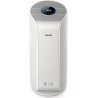 Очищувач повітря Philips AC3055/51