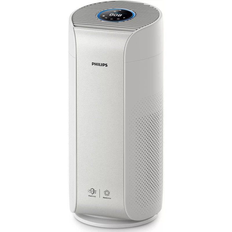 Очищувач повітря Philips AC3055/51