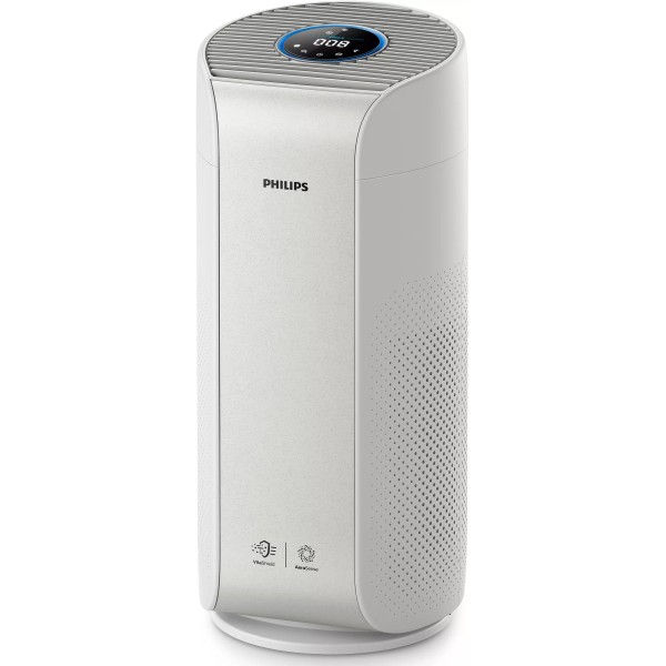 Очищувач повітря Philips AC3055/51