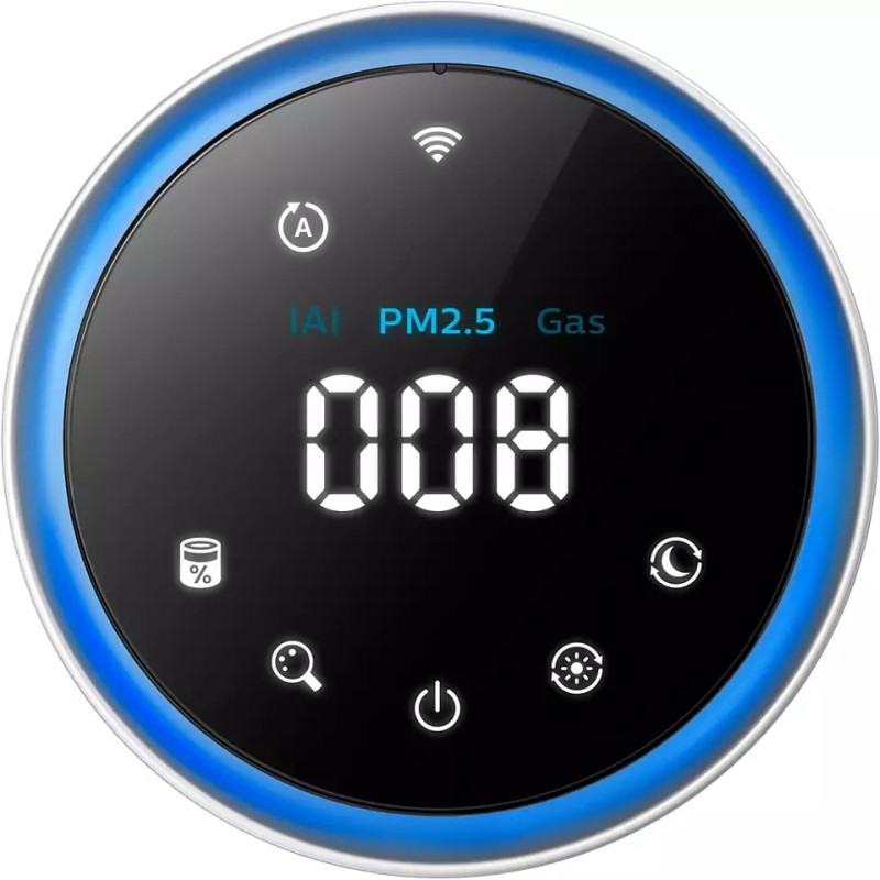 Очищувач повітря Philips AC3055/51