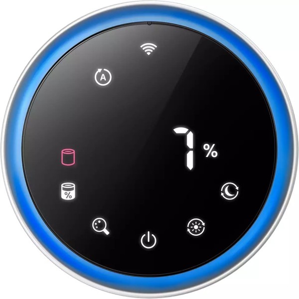 Очищувач повітря Philips AC3055/51