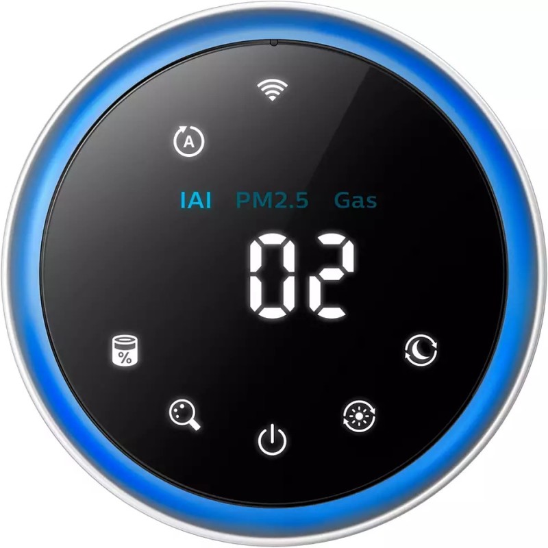 Очищувач повітря Philips AC3055/51